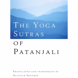 ISBN The Yoga Sutras Of Patanjali, English, Paperback, 144 pages