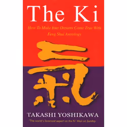 ISBN The Ki, English, 432 pages