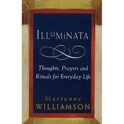 ISBN Illuminata, English, 320 pages