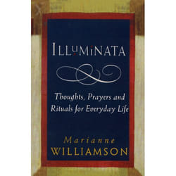 ISBN Illuminata book English 320 pages
