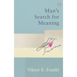 ISBN Man's Search For Meaning book English Paperback 240 pages