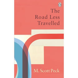 ISBN The Road Less Travelled book English Paperback 400 pages
