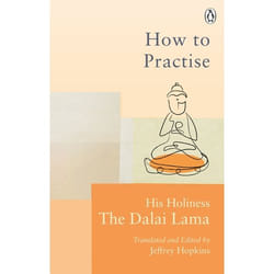 ISBN How To Practise book English Paperback 240 pages