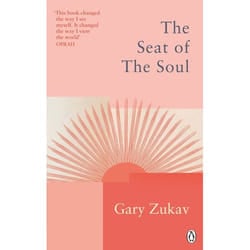 ISBN The Seat of the Soul book English Paperback 304 pages