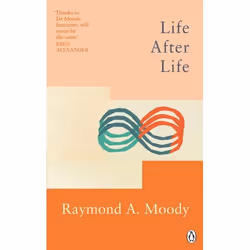 ISBN Life After Life, English, Paperback, 176 pages