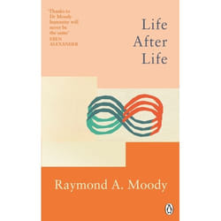 ISBN Life After Life book English Paperback 176 pages
