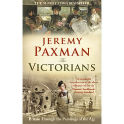 ISBN The Victorians book English Paperback 336 pages