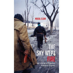 Allen & Unwin The Sky Wept Fire book Biography English Paperback 304 pages