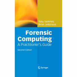 ISBN 9781846283970, English, Hardcover, 470 pages