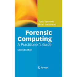 ISBN 9781846283970 book English Hardcover 470 pages
