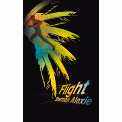 ISBN Flight, English, 192 pages