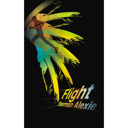 ISBN Flight book English 192 pages