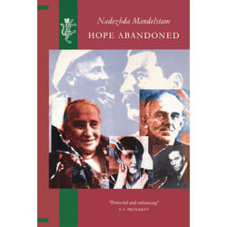 ISBN Hope Abandoned book English 704 pages