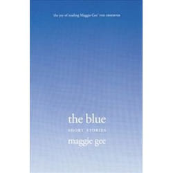 ISBN Blue book General novel English 212 pages