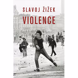 Allen & Unwin Violence, Biography, English, Paperback, 224 pages