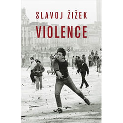 Allen & Unwin Violence book Biography English Paperback 224 pages