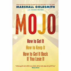 Allen & Unwin Mojo, Business & finance, English, Paperback, 256 pages