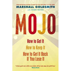 Allen & Unwin Mojo book Business & finance English Paperback 256 pages