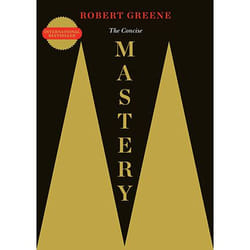 Allen & Unwin The Concise Mastery book English Paperback 208 pages