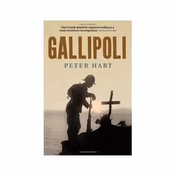 ISBN Gallipoli: The Real Battle for the Dardanelles, 1915-16, History, English, 544 pages