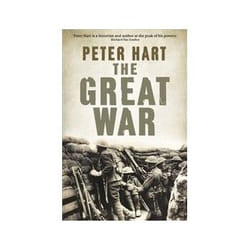 ISBN Great War: 1914-1918 book Politics English 608 pages