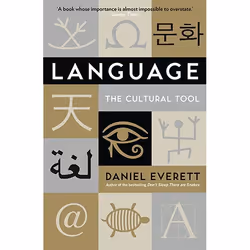 Allen & Unwin Language, English, Paperback, 368 pages