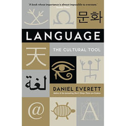 Allen & Unwin Language book English Paperback 368 pages