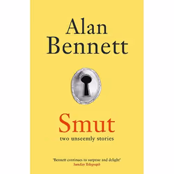 Allen & Unwin Smut, Literary fiction, English, Paperback, 208 pages