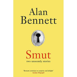 Allen & Unwin Smut book Literary fiction English Paperback 208 pages