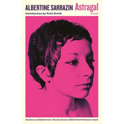 Allen & Unwin Astragal book Literary fiction English Paperback 192 pages