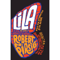ISBN Lila, English, Paperback, 439 pages