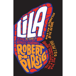 ISBN Lila