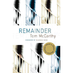 ISBN Remainder