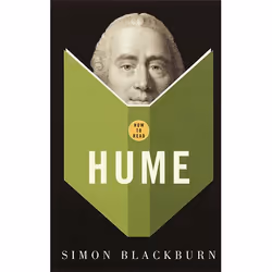 Allen & Unwin How to Read Hume, Philosophy, English, Paperback, 128 pages