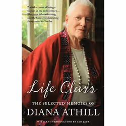 Allen & Unwin Life Class, Biography, English, Paperback, 784 pages
