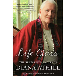 Allen & Unwin Life Class book Biography English Paperback 784 pages