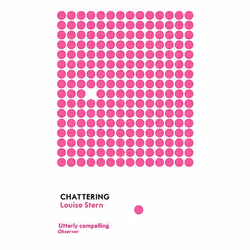 Allen & Unwin Chattering, Literary fiction, English, Paperback, 208 pages