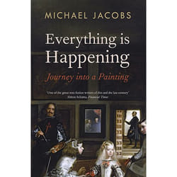 Allen & Unwin Everything is Happening book Art & design English Paperback 240 pages