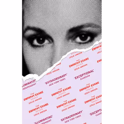 Allen & Unwin The Empathy Exams, Philosophy, English, Paperback, 240 pages