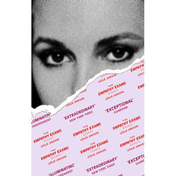 Allen & Unwin The Empathy Exams book Philosophy English Paperback 240 pages