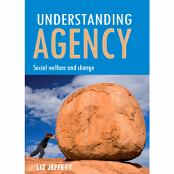 ISBN Understanding agency, Educational, 136 pages