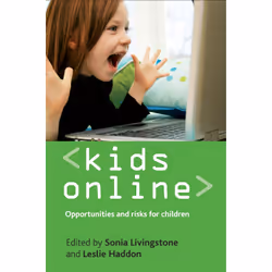 ISBN Kids online, Educational, 279 pages