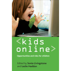 ISBN Kids online