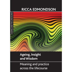 ISBN Ageing, Insight and Wisdom