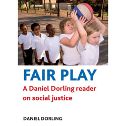 ISBN Fair play