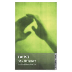 ISBN Faust