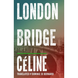 ISBN London Bridge