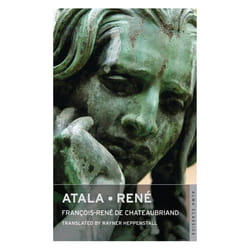 ISBN Atala – René