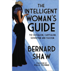 ISBN The Intelligent Woman's Guide