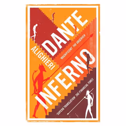 ISBN Inferno, English, Paperback, 396 pages